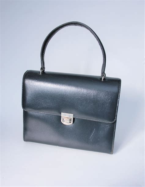 navy blue leather handbag|blue leather handbags paragon catalog.